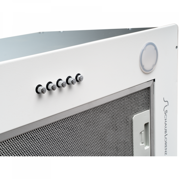 Schaub Lorenz SLD EW5210 вытяжка