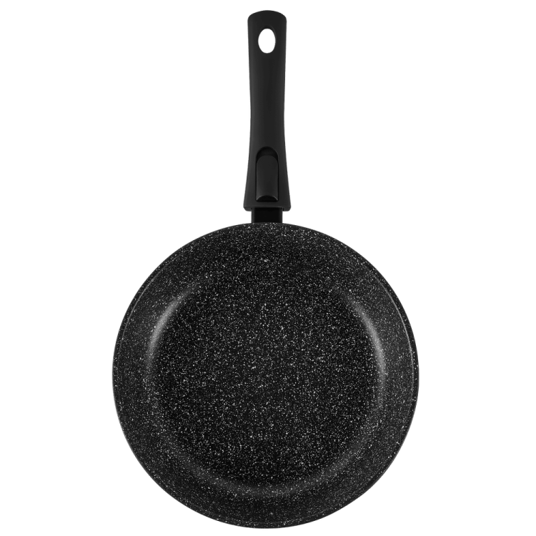 Maunfeld MF24HLD01RH сковорода