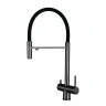 Arona ARM 308 BLACK смеситель