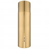 Konigin Illuvium W Gold/Black Glass 35 вытяжка