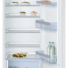 Bosch KIR81VS20R