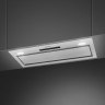 Smeg KSG8P4X вытяжка