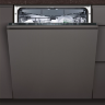 Neff S511F50X1R встраиваемая посудомоечная машина