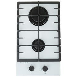 LEX GVG 321 WH газовая варочная панель