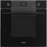 Smeg SF6101TB3RU многофункциональный духовой шкаф