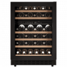 Meyvel MV46NH-KBT2 встраиваемый винный шкаф