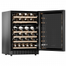 Meyvel MV46NH-KBT2 встраиваемый винный шкаф