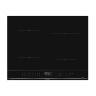 De Dietrich DPI4420X индукционная варочная панель