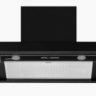 Kuppersberg NANCY S 60 Black вытяжка
