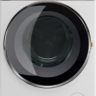 Hiberg i-DDQ10 - 10714 W стиральная машина