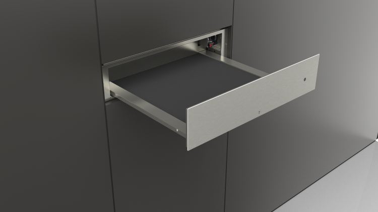 Fulgor FWD 150 X подогреватель посуды