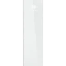 Hiberg SD 4GW паровой шкаф