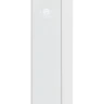 Hiberg SD 4GW паровой шкаф