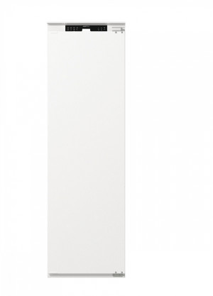 Gorenje FNCI517E41WF встраиваемый морозильный шкаф