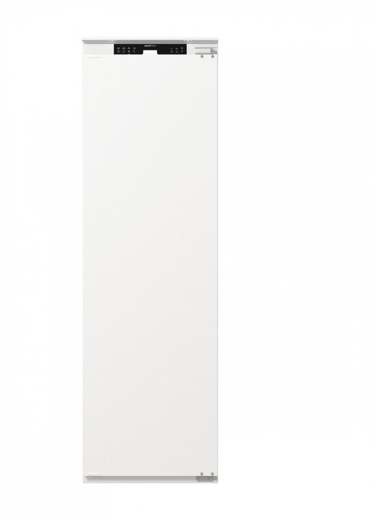 Gorenje FNCI517E41WF встраиваемый морозильный шкаф