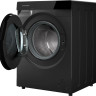 Kuppersberg WM 590 GR отдельностоящая стиральная машина
