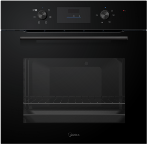 Midea MO47007GX электрический духовой шкаф