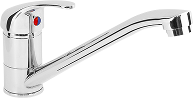 Ukinox UM1302 CR