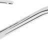 Ukinox UM1302 CR