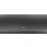 Gree LYRA INVERTER R32 GWH09ACC-K6DNA1F(LCLH) кондиционер