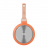Maunfeld MSP16FA06CL ковш