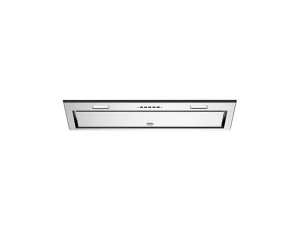 Bertazzoni KIN70MOD1XB вытяжка