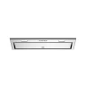 Bertazzoni KIN70MOD1XB вытяжка