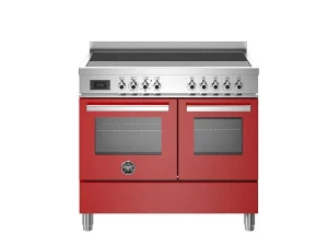 Bertazzoni PRO105I2EROT варочный центр