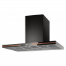 Kuppersbusch DW 9500.0 S7 Copper вытяжка