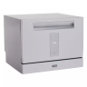 DeLonghi DDW 07T Fridere компактная посудомоечная машина