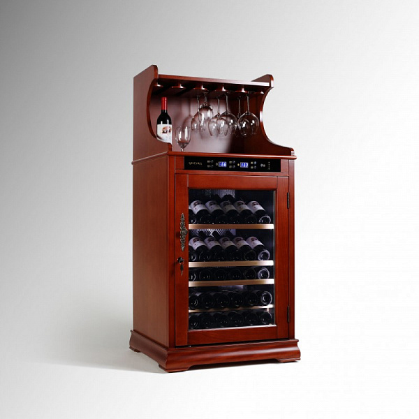 Meyvel  MV46-WM1-BAR1.4-C винный шкаф