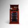 Meyvel  MV46-WM1-BAR1.4-C винный шкаф