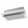 Evelux Tel 60 W вытяжка