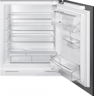 Smeg U8L080DE встраиваемый холодильник