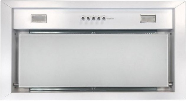 Falmec BUILT-IN 70 MAX WH вытяжка