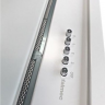 Falmec BUILT-IN 70 MAX WH вытяжка