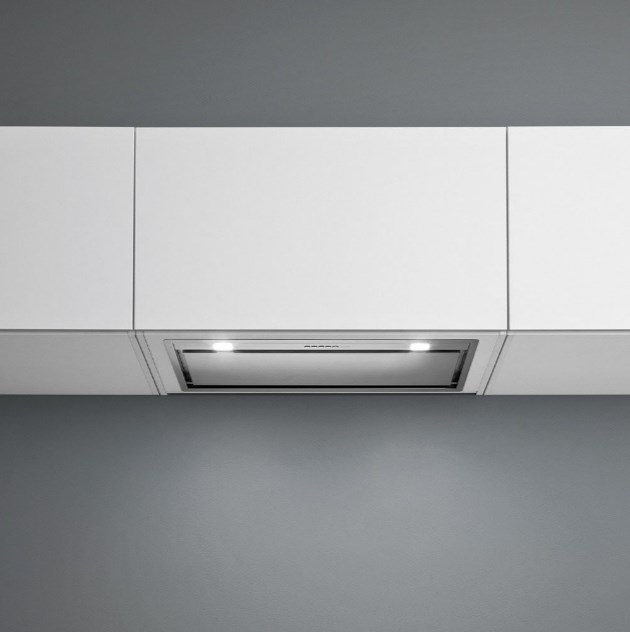 Falmec BUILT-IN 70 MAX WH вытяжка