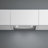 Falmec BUILT-IN 70 MAX WH вытяжка