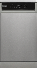 DeLonghi DDWS 465 X CALLISTO посудомоечная машина