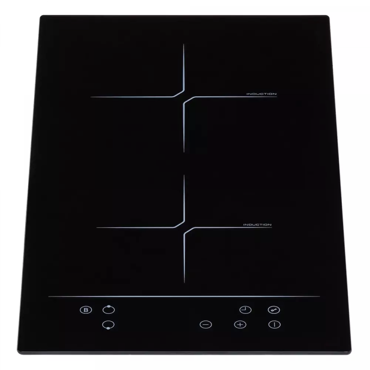 Simfer H30I72S002 индукционная варочная панель