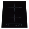 Simfer H30I72S002 индукционная варочная панель