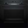 Bosch HBG516BB0R духовой шкаф