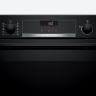 Bosch HBG516BB0R духовой шкаф