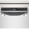 Bosch SMS4HMI1FR посудомоечная машина