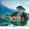 Haier 85 Smart TV S8 QD телевизор