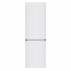 Evelux FS 2281 W холодильник