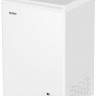 Haier HCE150R морозильный ларь