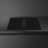 Smeg HOBD472D2 индукционная варочная панель