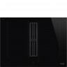 Smeg HOBD472D2 индукционная варочная панель