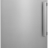 Electrolux RUT7ME28X2 морозильная камера